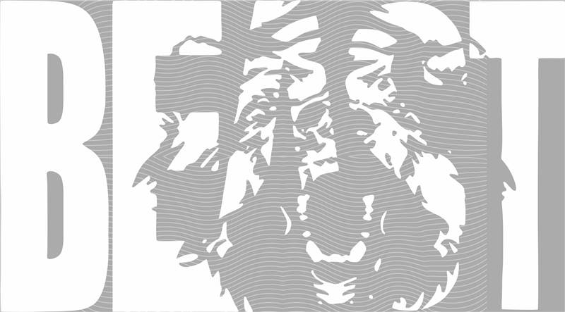 latest edition-KNY 582